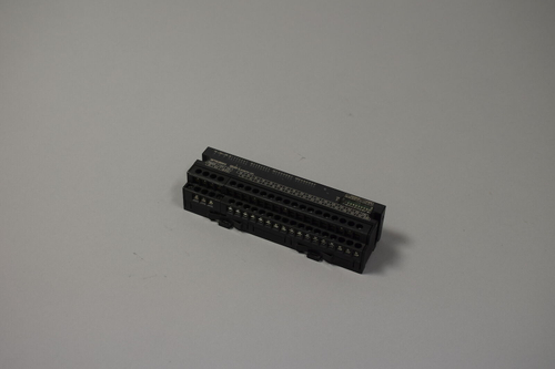 Модуль ввода-вывода MITSUBISHI AJ65SBTB1-32D