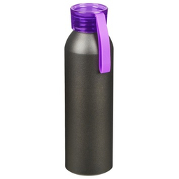 Хиты продаж