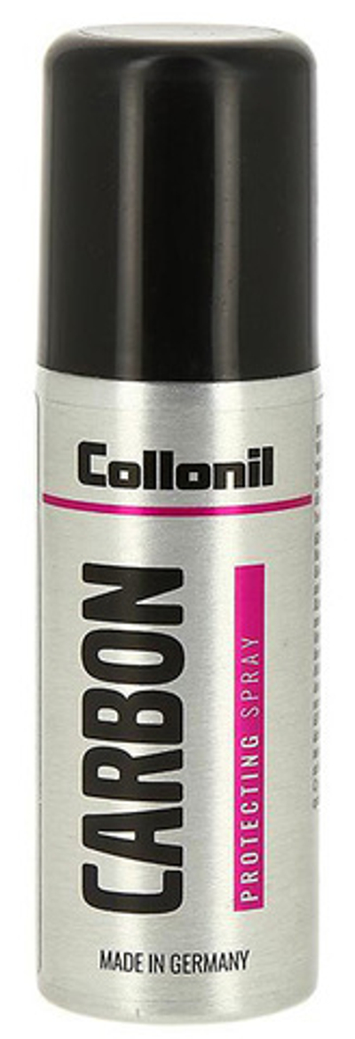 Спрей Collonil Protecting Spray 50ml [W100054]