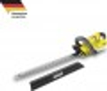Ножницы-кусторез аккумуляторные KARCHER HGE 18-50 Battery без АКБ и ЗУ 1.444-240.0