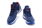 Nike KD Trey 5 VIII