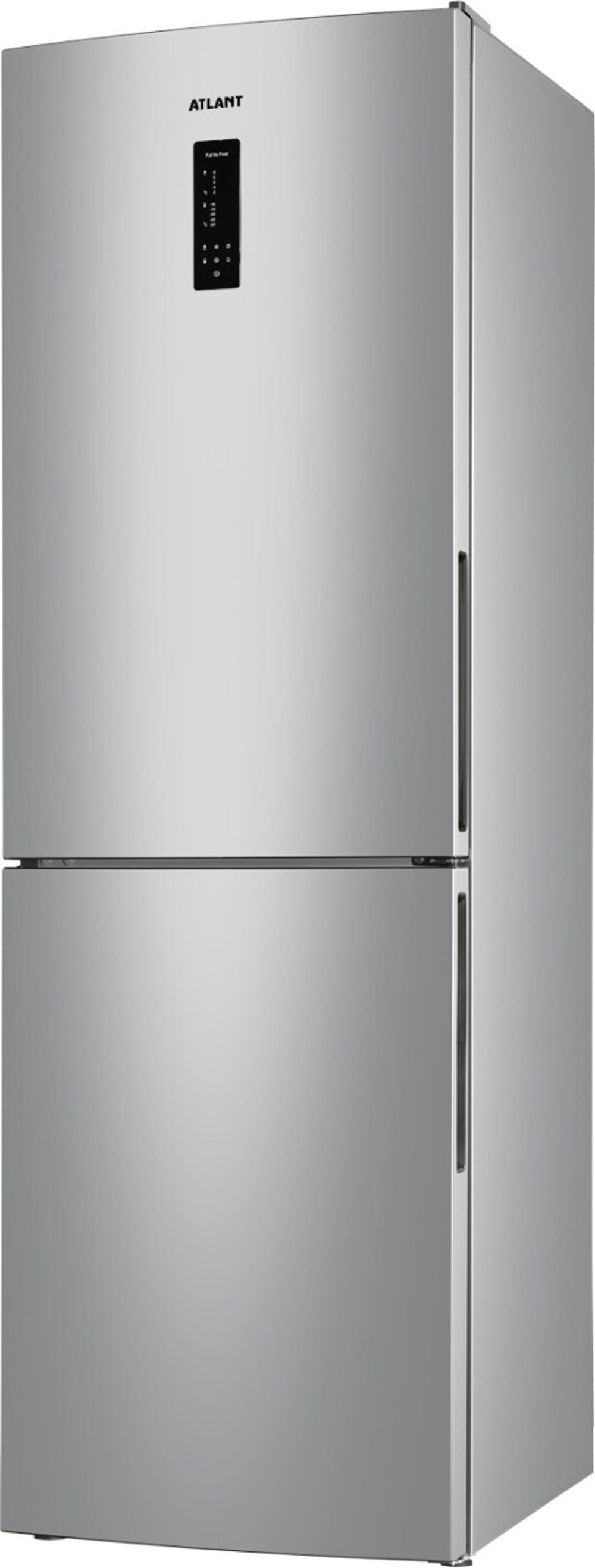 Двухкамерный холодильник Atlant ХМ-4621-181-NL