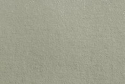 Фетр мягкий, А4, р. 20х30 см, 1,5 мм