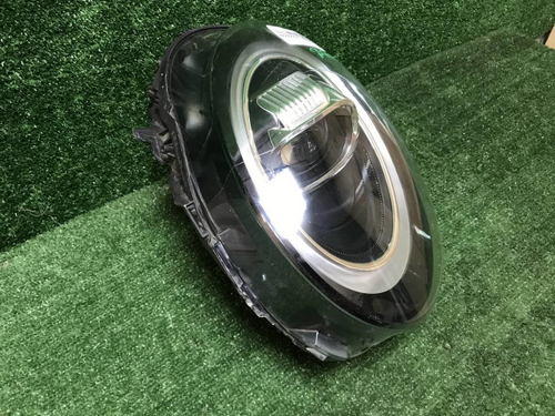 Фара левая Mini Hatch F56 (2018-2021) LED