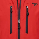 КУРТКА ГОРНОЛЫЖНАЯ FINNTRAIL МУЖСКАЯ ATLAS 3441