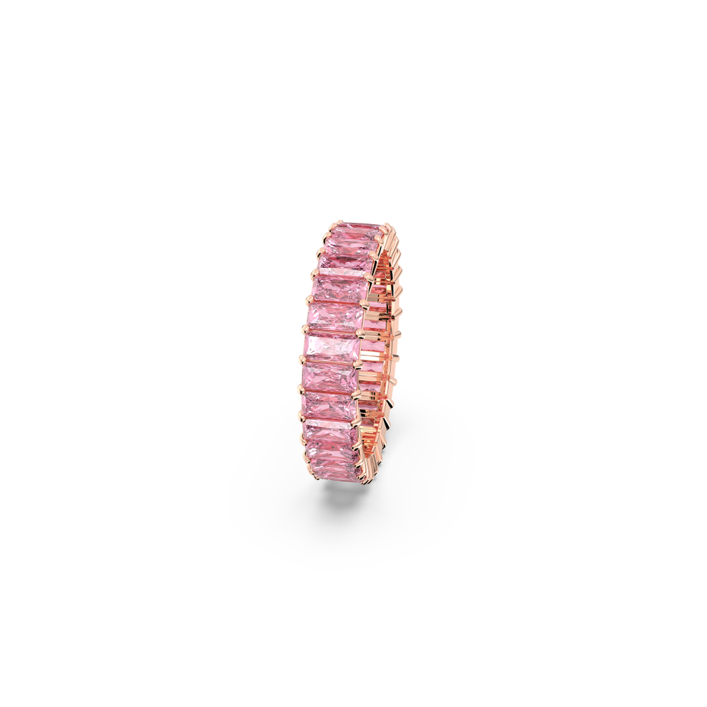 MATRIX:RING PIN/ROS 55