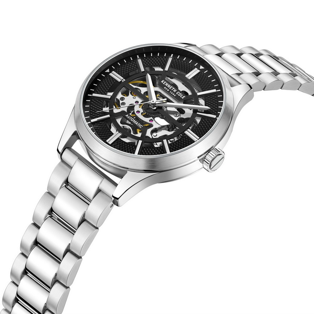 Kenneth Cole KCWGL2220403