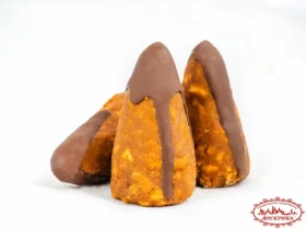 Набор пирожных муравейник 3 шт.