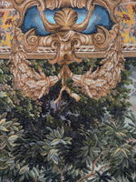 Гобелен (2 шт)