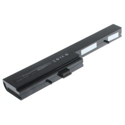 Аккумуляторная батарея iBatt 2200mAh для ноутбука Dell K350 (14.8V)