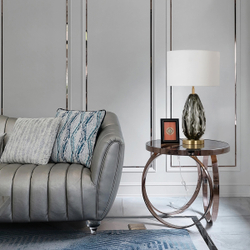 Настольная лампа BRTL3203R