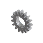 Регулировочная малая шестерня тестораскатки-лапшерезки Foodatlas DHH-220C