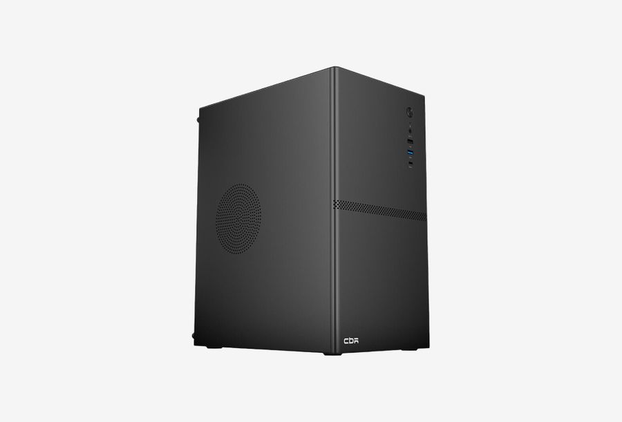 PCC-MATX-V863-WPSU_0126613103055