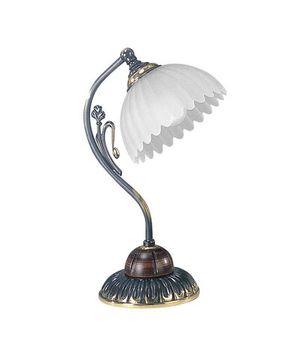 Настольная лампа Reccagni Angelo P.2610