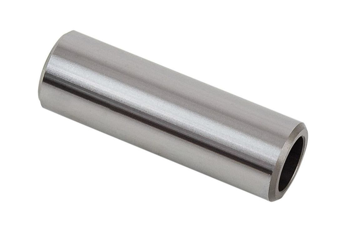 Палец поршневой F25-60