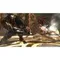 PS3 Heavenly Sword (Б/У, Английская версия, BCES-00078)