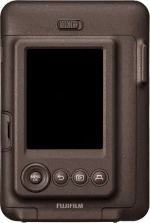 Instax Mini Liplay