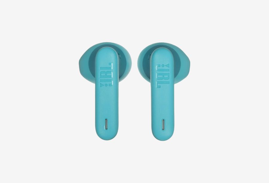 JBLWFLEX2BLU_0226522102246