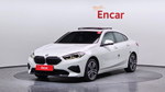 BMW 2 серии Gran Coupe (F44) 220i Advantage