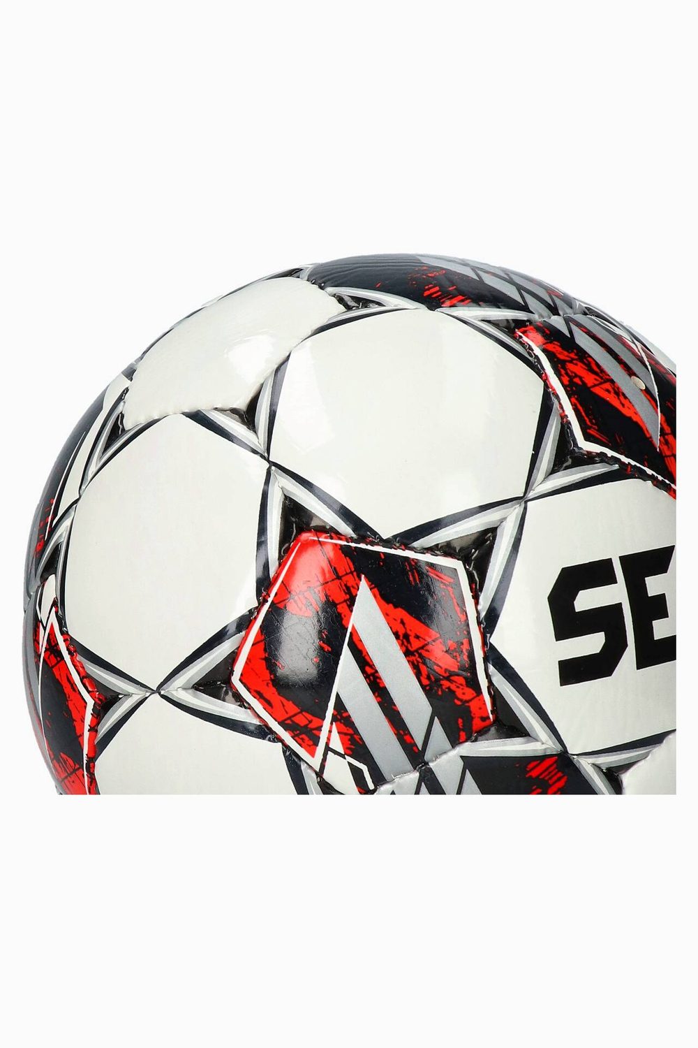 Футбольный мяч Select Futsal Samba Fifa v22