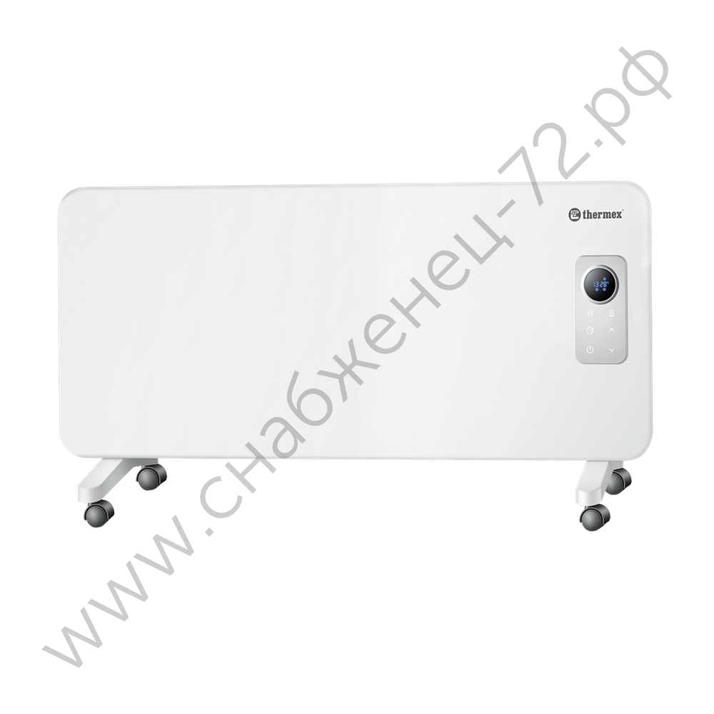 Обогреватель THERMEX Cosmo 2000E