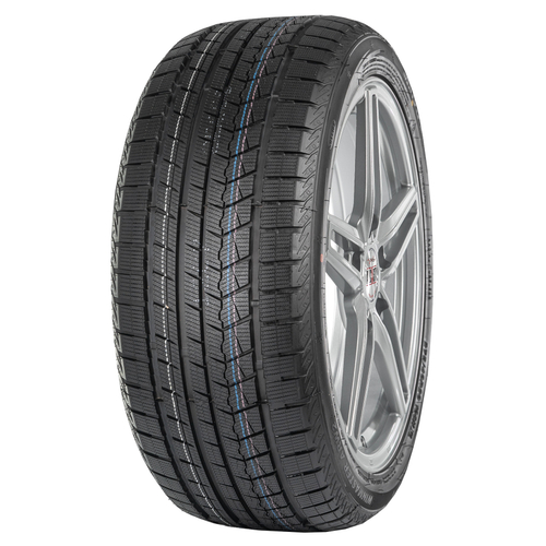 Легковая шина ARIVO Winmaster ARW 2 245/70R16 111T XL