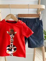 Новый комплект Lapin House, 74