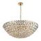 Подвесная люстра MODELUX ML.2363.30 GD