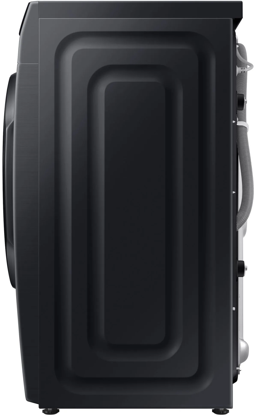 Стиральная машина с сушкой Samsung WD90DG6G94BBLP