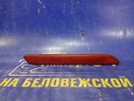Катафот TOYOTA WISH 2005-2009