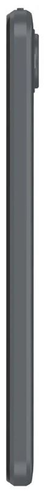 Планшет 10.1'' Digma K10