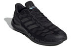 Кроссовки Adidas Climacool Ventania