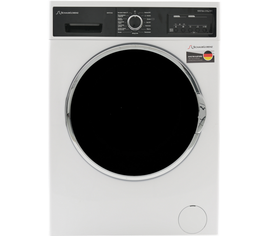 Стиральная машина Schaub Lorenz SLW TC7232