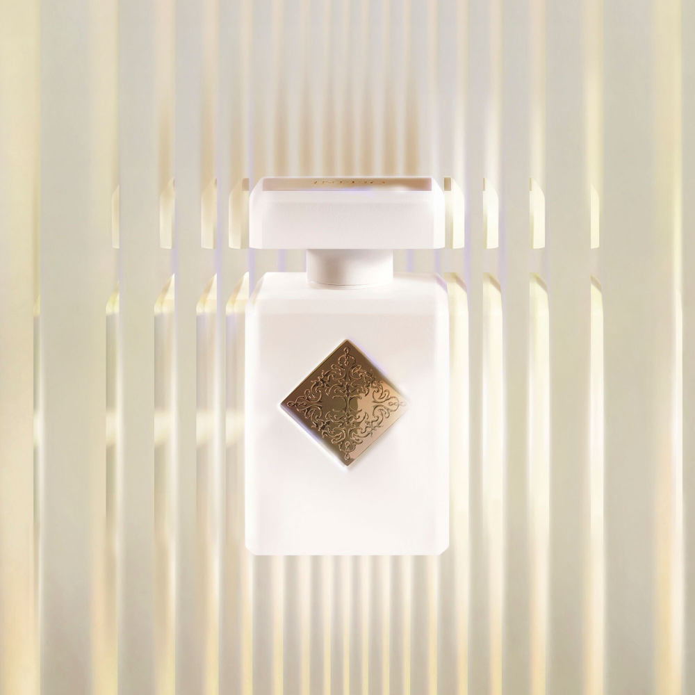 Initio Parfums Prives Paragon Extrait de parfum
