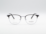 Изг. оправы Pojjet F2416 C2