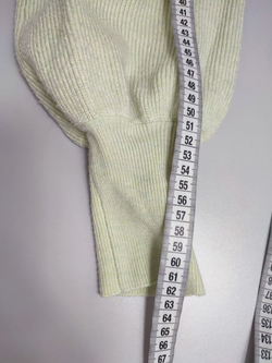 Джемпер Reserved модный 46 размер