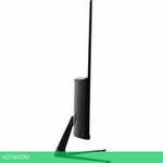 Монитор Lime Z270 V2