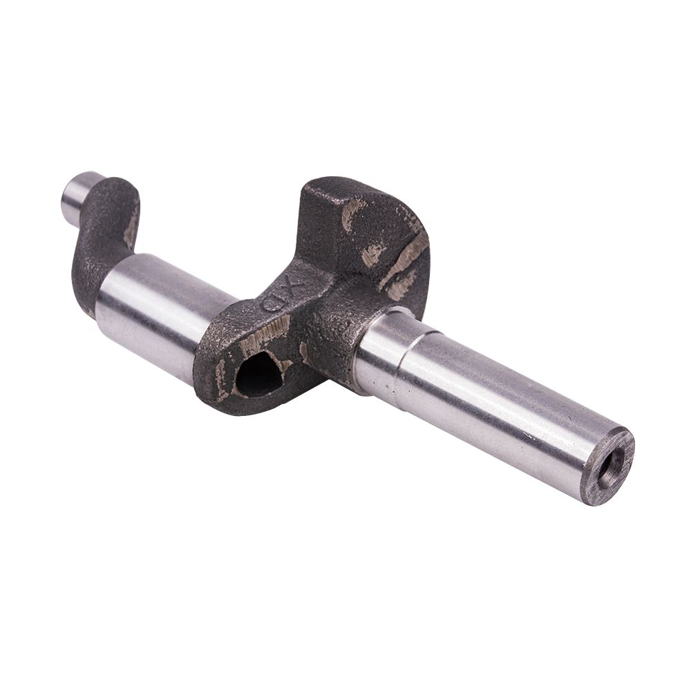 Коленвал 21131003 Remeza LB 30-2, LB 24B