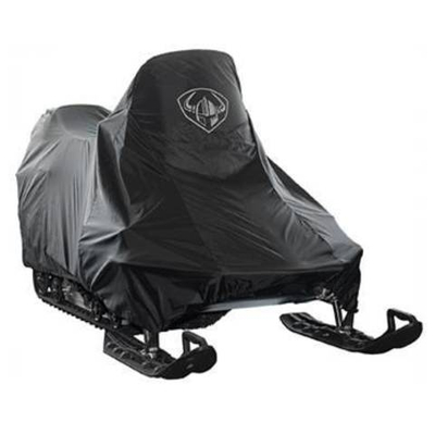 Чехол стояночный для снегохода Viking 540 92-16 г.в