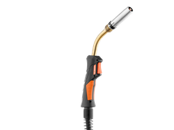 Горелка к п/а Сварог PRO MS 36 , 4 M, ICT2999-SV001