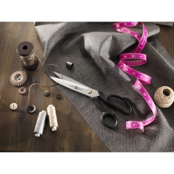 Zwilling Ножницы портновские Superfection Classic 26 см