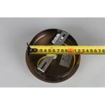 Подвесная люстра Aployt Virzhiniya APL.781.13.12