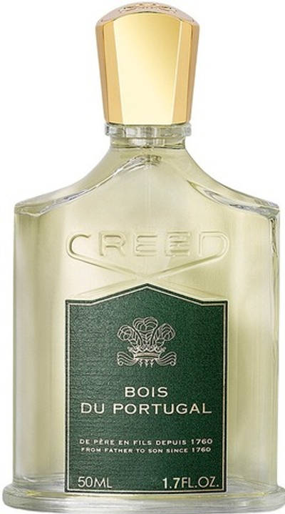 CREED BOIS DU PORTUGAL 50 ML