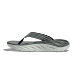 Сланцы Hoka Ora Recovery Flip 2