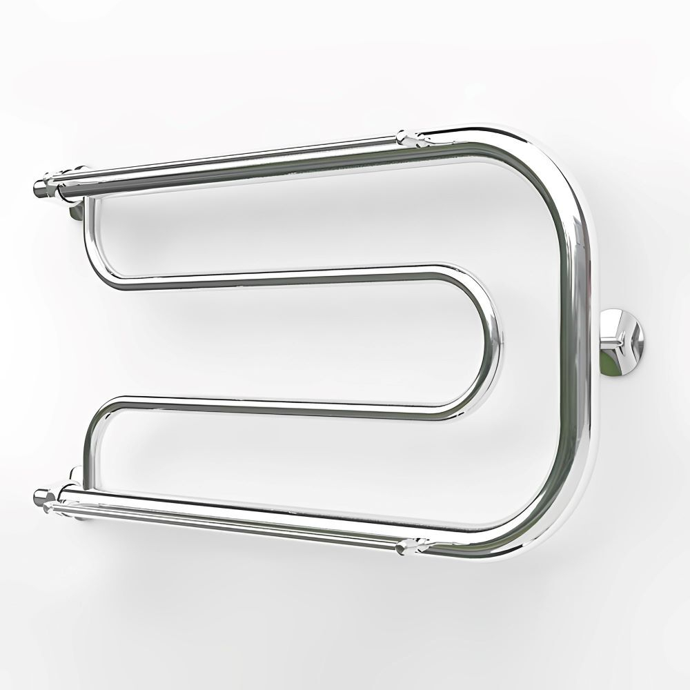 ПЛ 32х70 с.п._01