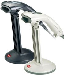 Подставка для Zebex Z-3100 и Z-3101 черная, арт. 883-00ST00-001