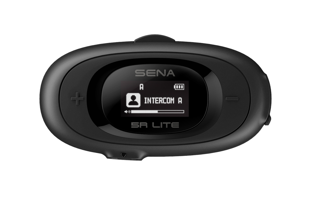 Мотогарнитура Sena 5R LITE