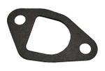 Прокладка карбюратора G160-200F/170430060-0001 (Вход)