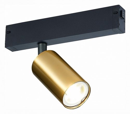 Трековый светильник ST-Luce ST503.206.01