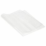 Обложка ПВХ для учебников Петерсон, Моро, Гейдман, ЮНЛАНДИЯ, С ЗАКЛАДКОЙ, 110 мкм, 270х420 мм, штрих-код, 229331